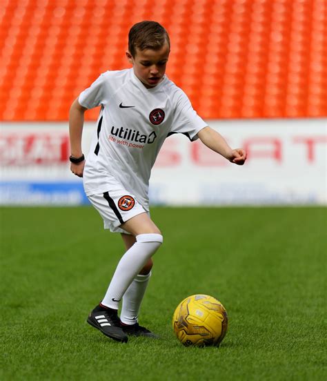 Aug 07, 2021 · view all the latest first team fixtures & match results as they happen. Dundee United FC on Twitter: "The kit will go on sale on ...