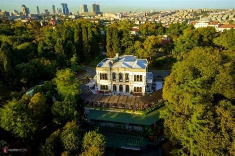 İstanbulda Gezilecek Yerler En Güzel 101 Yer Tam Lİste Istanbul Seyahat Rehberi Seyahat
