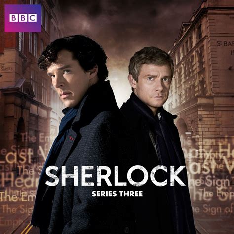 Louise brealey who played molly hooper said the. Snail Trail: Sherlock (BBC) 3ª temporada: A contagem ...