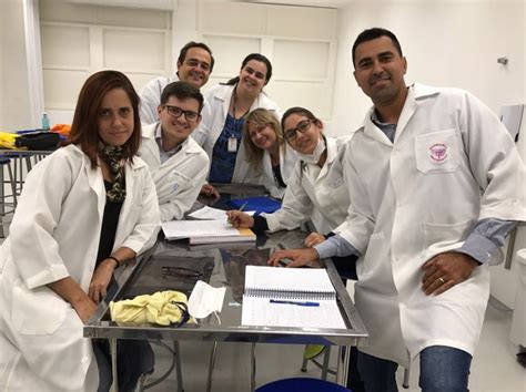 Pos Graduação Na Veiga De Almeida