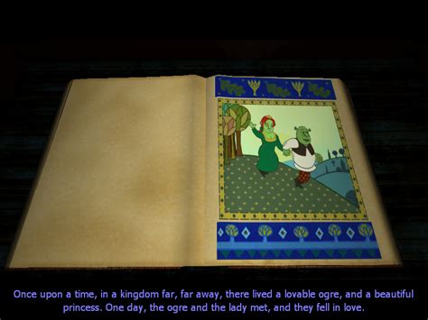 Shrek 2 Screenshots For Windows Mobygames