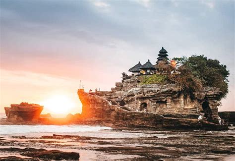8 Lugares Que Ver En Canggu Bali Planes Diferentes