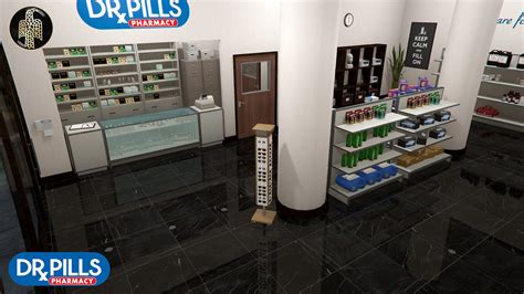 Paid Mlo Dr Pills Pharmacy Dollar Pills Location On Hawick Ave