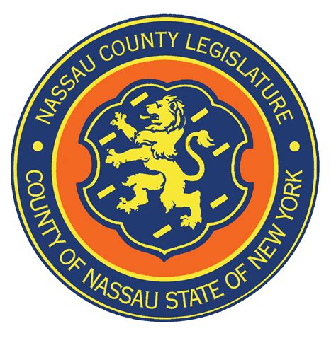 News Flash • Nassau County Legislature Passes 2m For Septi