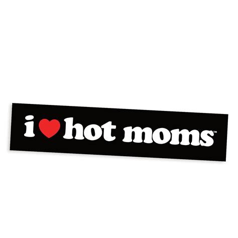 i heart hot moms danny duncan