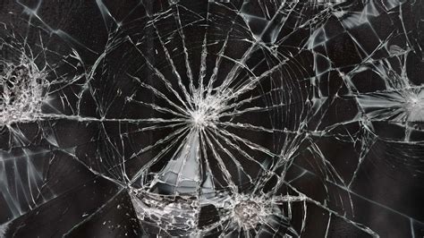 Cracked Screen Wallpapers ·① WallpaperTag