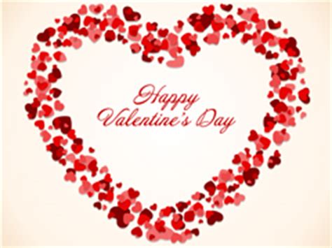 We've gathered more than 5 million images uploaded by our users and sorted them by the. Happy Valentine's Day - ScreenSavers.com