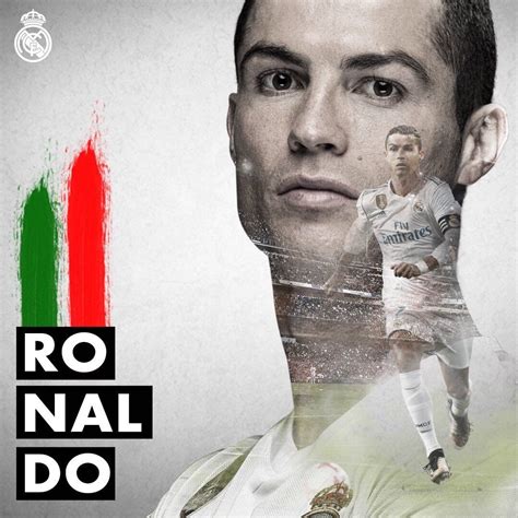 Pin By Ar A Sh On Cristiano Ronaldo Cristiano Ronaldo Wallpapers