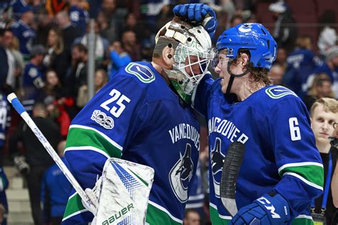 Click the register link above to proceed. Vancouver Canucks Home Schedule 2019-20 & Seating Chart ...