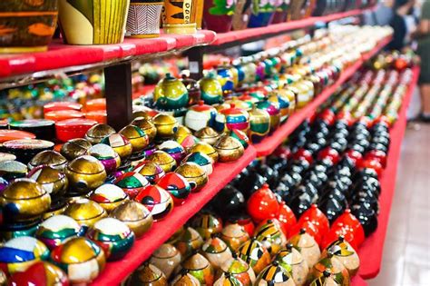 Dv travel trade and travel company limited 4201794222 so ke hoach va dau tu tinh khanh hoa, nha trang, vietnam. Shopping in Phu Quoc - What to buy in Phu Quoc Island ...