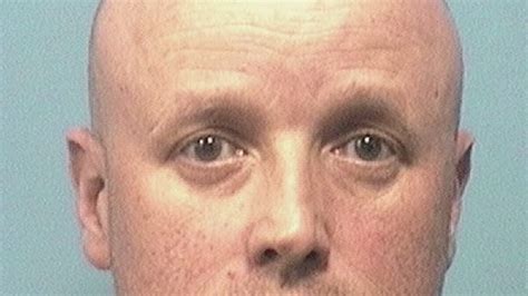 Jeff West Husband Of Kat West Indicted For Wife S Murder