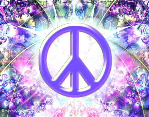 Free Download Source Url Galleryhipcomcute Peace Signs
