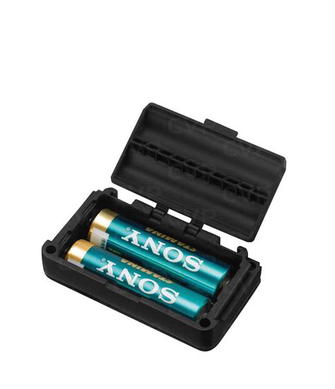 The frequencies shown are for the analogue video and audio carriers. Buy - Sony (URX-P40/K33) UWP-D portable receiver, TV ...