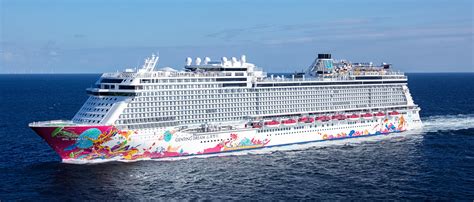 Dream cruises' explorer dream ship, pictured, will resume operations in taiwan in july. Dream Cruises sagt Australien-Saison 2020/2021 wegen ...