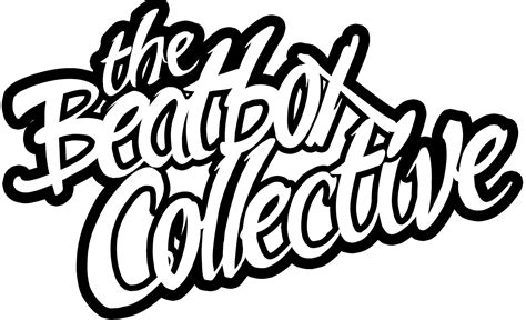 The Beatbox Collective