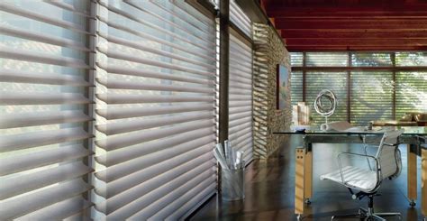Experience Unprecedented Ease Of Living With Motorized Blinds Blog