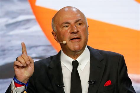 Kevin O’Leary Says You Should Invest in Energy. Here’s Why