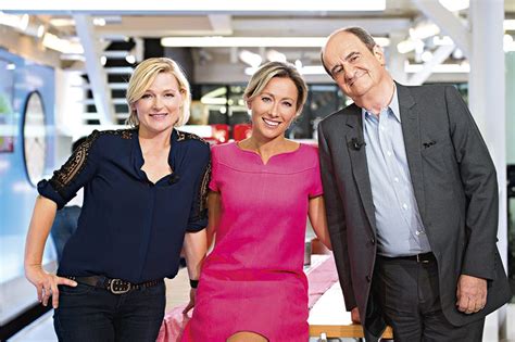 Voir plus d'idées sur le thème aurelie filippetti, licence lea et rapport. Les Echos - Pierre Lescure - l'art de la haute voltige ...