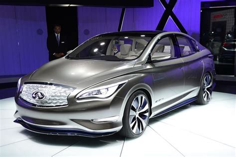 Maybe you would like to learn more about one of these? Nissan Plans Luxury-Brand Headquarters in Hong Kong ...