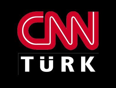 En doğru ve güncel bilgilerle son dakika haberleri cnn türk'te. Darbeci askerler CNN Türk'ü bastı