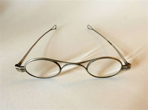 17 best images about antique eyeglasses on pinterest horns oliver peoples and eye glasses