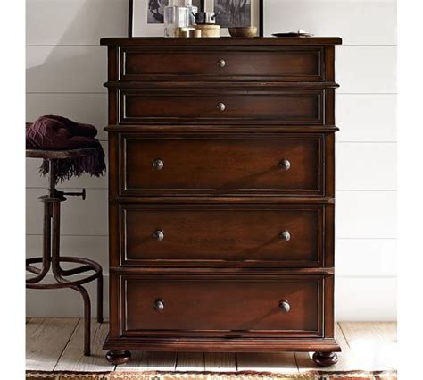 Shop for tall dressers for bedroom online at target. Pottery Barn Warehouse Clearance Sale for Summer: 60% Off ...