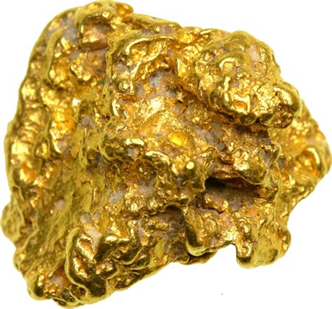 Золото PNG фото, золото слитки PNG, золотые монеты PNG