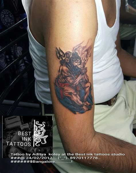 Shop unique custom made canvas prints, framed prints, posters, tapestries, and more. Pin on best ink tattoos studio
