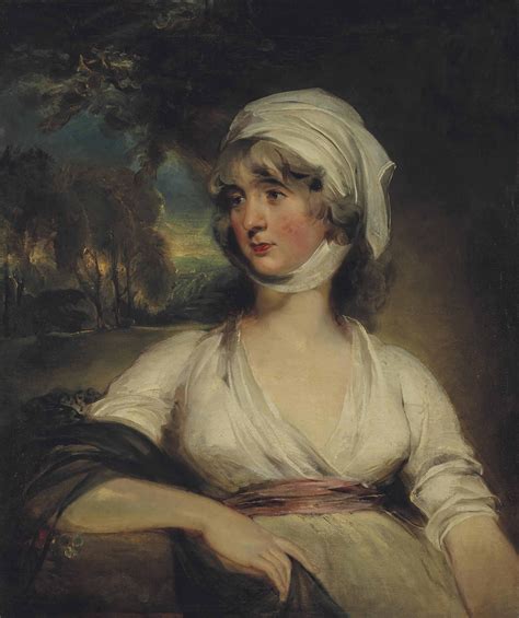 Sir Thomas Lawrence 1769 1830 Romantic Painter 네이버 블로그