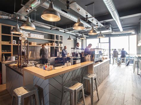 To design a coffee shop counter. Coffee Shop Design | Coffee Interior Design | Coffee Shop ...