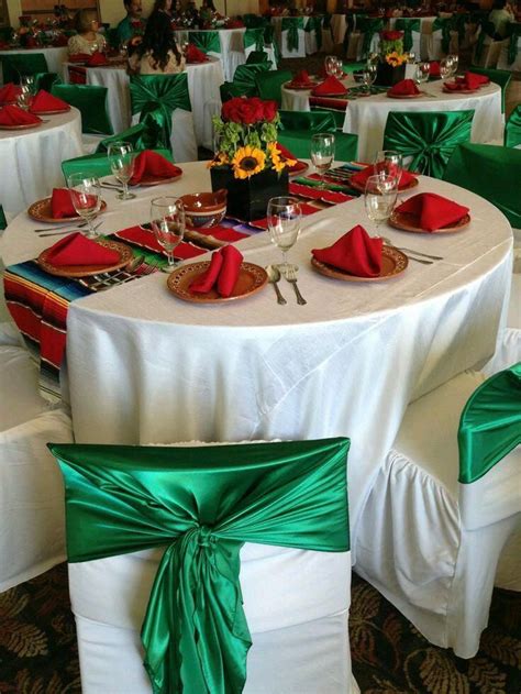 Quinceanera Ideas Mexican Party Theme Mexican Theme Party