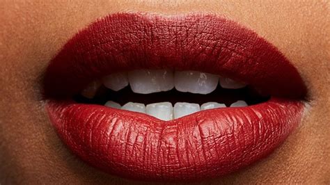 Most Popular Mac Lipstick Shades Discoverlasopa