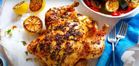 This is why convenience foods such as fast food, frozen dinners. 7 Low sodium chicken recipes - meal full of sodium ...