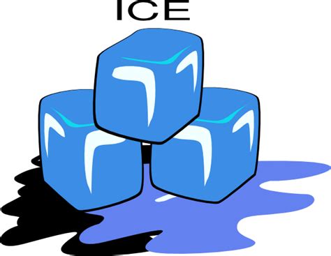 Ice And Snow Clipart Clipground