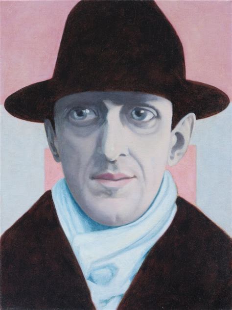 Thomas bachmann's extensive experience has allowed him to acquire a rare knowledge of the subject, and is thus one of the most important players in the field of pocket watches and wristwatches. Caroline Bachmann - Art Viewer