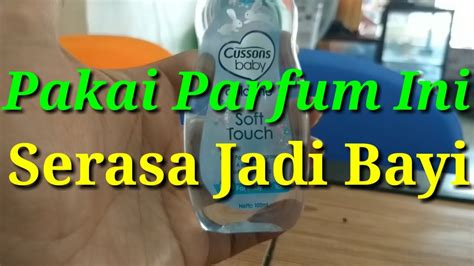 Minyak akar wangi punya efek menenangkan yang ampuh untuk meredakan segala jenis radang. Parfum Paling Wangi Yang Aman Buat Kesehatan Untuk Segala ...