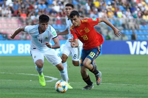 £63.00m* nov 25.barcelona laliga league level: Barcelona to play new signing Pedri in pre-season ...