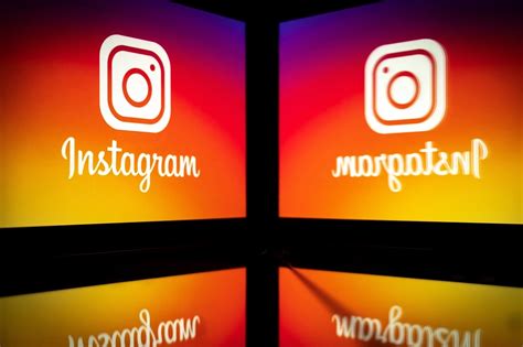 Instagram Announces New Subscription Service Similar To Onlyfans
