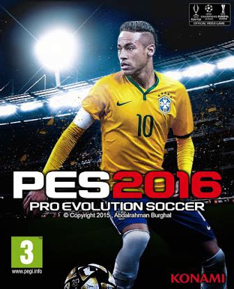 Check spelling or type a new query. Cheat PES PS3 Terbaru Working - TC Blog