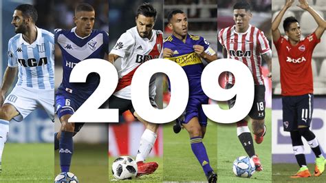 El portal ' futbolistas axem' registró un nuevo récord de jugadores argentinos jugando alrededor del mundo con 2.695, de los cuáles 61 son mujeres. Se rompe el fútbol argentino: 209 jugadores terminan sus ...