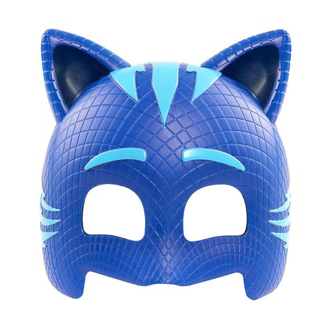 Buy Pj Masks Character Mask Catboy