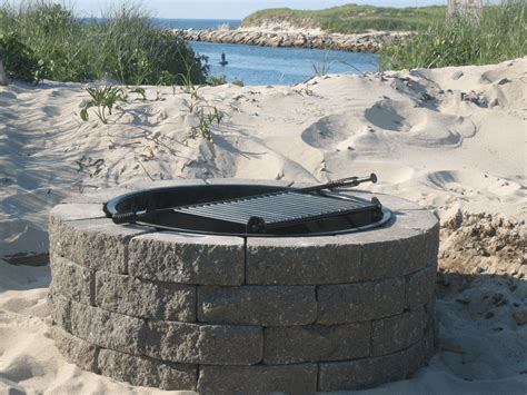 We did not find results for: Fire Pit Kits | Stone, Gas, Wood Burning, Custom ...