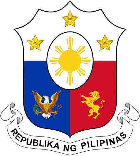 Check spelling or type a new query. Sejarah Negara FILIPINA Lengkap - Sejarah Negara Com