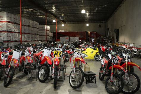 Find a local houston car dealer to search for your next new or used car. Back in the warehouse... - Moto Places: Honda of Houston ...