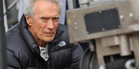 Clint Eastwoodun Yeni Filminin Vizyon Tarihi Belli Oldu