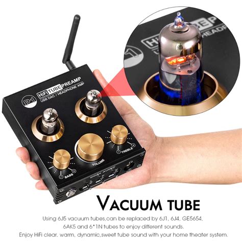 Vacuum Tube For Audio And Tesla Coils Shop About Everything