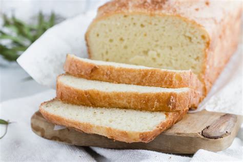 Best Keto Bread Rolls Recipe W Video Low Carb Dinner Rolls