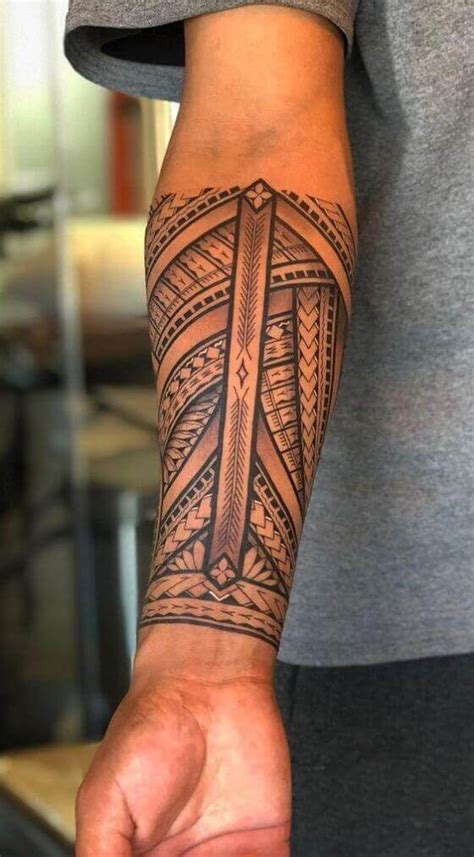 40 Best Maori Tattoo Designs Meaning Of Ta Moko Tattoo