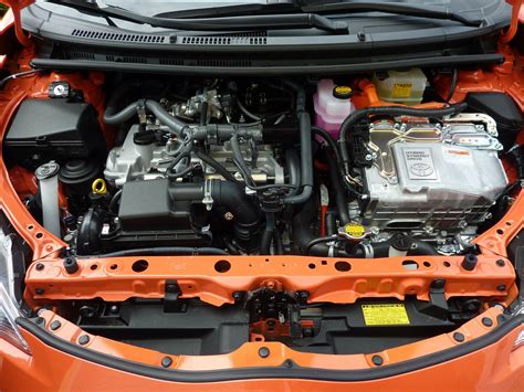 Get instant quality results now! SCRAP CAR BATTERIES - Car Breakdown Recovery - Scrap My ...