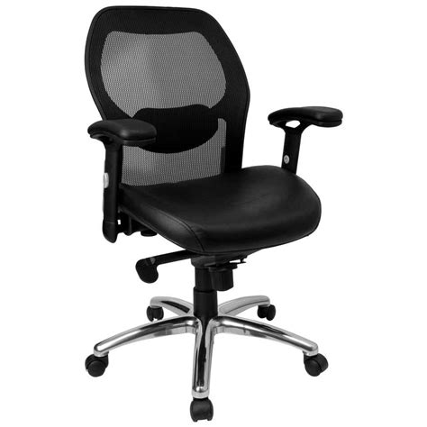 Chaises de bureau fabricants ~ Fr Blog